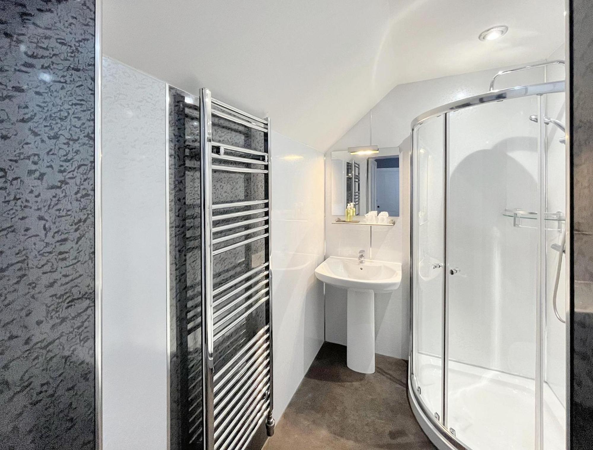 Grey Harlings Rooms Angus Luaran gambar
